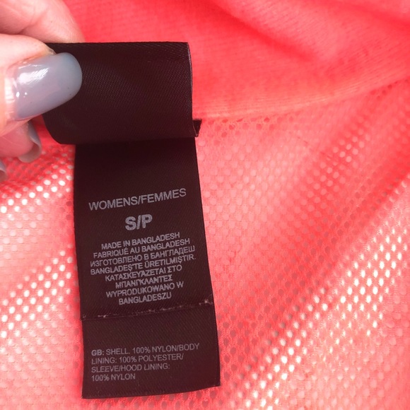 Northface Jacket - Picture 3 of 6